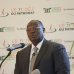 devaluation-arrimage-du-f-cfa-a-l-euro-monnaie-unique-le-gouverneur-de-la-bceao-fait-le-grand-deballage