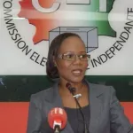 ordonnance-du-chef-de-l-etat-pour-les-senatoriales-voici-la-position-de-la-cei