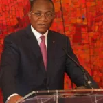 communique-du-conseil-des-ministres-du-28-fevrier-2018