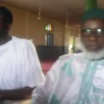 religion-le-cosim-adjame-organise-la-1ere-edition-de-la-ziyara-visite-spirituelle-au-cimetiere-de-williamsville