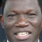 elections-senatoriales-dans-la-bagoue-grosse-pression-des-cadres-pour-une-candidature-de-kone-dossongui