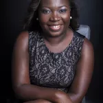 5eme-edition-du-forum-de-l-emploi-et-de-l-entreprenariat-feminin-de-grandes-innovations-annoncees