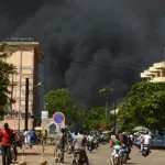 insecurite-tout-le-point-sur-l-attentat-terroriste-de-ouagadougou-le-message-du-gouvernement-burkinabe-aux-populations