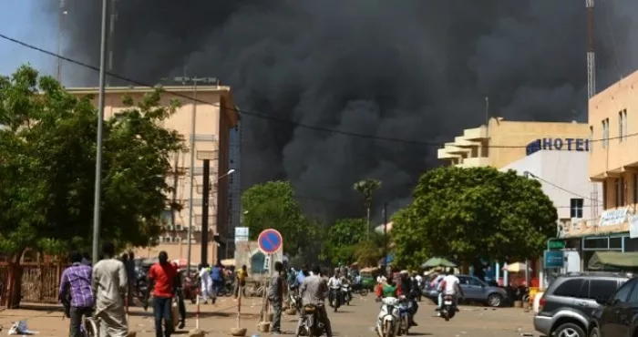 insecurite-tout-le-point-sur-l-attentat-terroriste-de-ouagadougou-le-message-du-gouvernement-burkinabe-aux-populations
