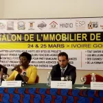 salon-de-l-immobilier-les-acteurs-de-l-immobilier-veulent-etre-proches-de-la-population