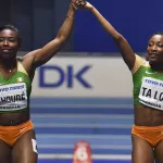 mondiaux-d-athletisme-indoor-le-fantastique-double-des-sprinteuses-ivoiriennes-a-birmingham