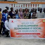 gagnoa-les-cadres-du-village-de-digbeugnoa-se-mobilisent-pour-le-developpement-durable