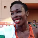 mondiaux-d-athletisme-indoor-apres-avoir-remporte-l-or-muriel-ahoure-parle-de-marie-josee-ta-lou