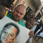 assassinat-du-petit-bouba-le-chu-d-angre-envahi