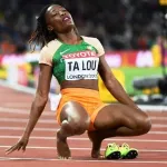mondiaux-d-athletisme-indoor-marie-josee-ta-lou-j-ai-le-pied-droit-malade