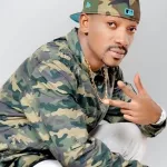 situation-socio-politique-en-cote-d-ivoire-les-craintes-de-l-artiste-yabongo-lova-ce-qu-il-dit-de-s-kelly-attito-kpata-paris