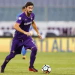 italie-astori-capitaine-de-la-fiorentina-meurt-d-une-crise-cardiaque