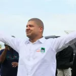 des-proches-de-billon-veulent-frapper-un-grand-coup