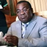 crise-au-front-populaire-ivoirien-affi-n-guessan-le-fait-d-etre-recu-par-gbagbo-n-a-aucune-signification