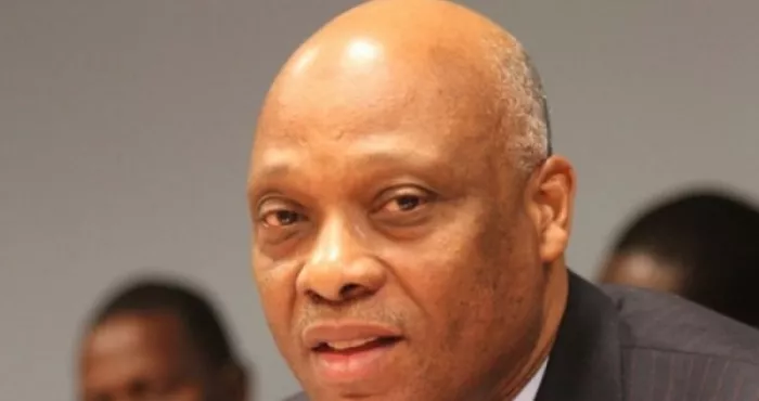 revue-de-presse-bon-vent-m-le-ministre