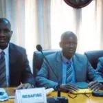 remous-a-la-direction-generale-des-impots-les-syndicats-annoncent-un-preavis-de-greve-pour-ce-mardi-6-mars