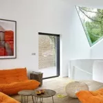 parfumer-naturellement-sa-maison