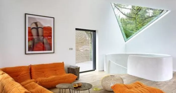 parfumer-naturellement-sa-maison