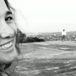 en-memoire-de-henrike-grohs-un-prix-de-13-millions-f-cfa-institue-pour-les-artistes-africains