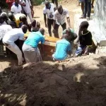 inhumation-d-alain-chapo-ce-qui-s-est-reellement-passe-a-ebrah-son-village