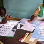 elections-senatoriales-ya-probleme