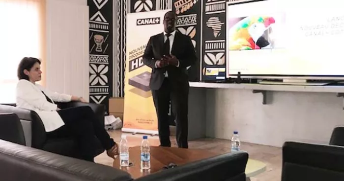 innovation-technologique-canal-lance-son-nouveau-decodeur-hd-pour-une-meilleure-qualite-d-image-de-son-et-de-fonctionnalites
