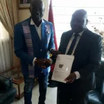 reconciliation-en-cote-d-ivoire-ce-que-meambly-prepare-avec-l-angola-tout-sur-sa-rencontre-avec-l-ambassadeur-de-ce-pays