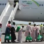 hadj-2018-plus-de-2-millions-de-frcfa-a-payer-pour-les-anciens-pelerins