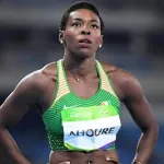 murielle-ahoure-confie-j-ai-souffert-de-depression