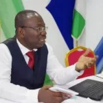 enlevement-et-meurtre-des-enfants-un-juriste-propose-la-peine-capitale-contre-l-auteur-de-la-mort-du-petit-bouba