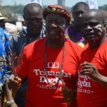 municipales-au-plateau-ouattara-dramane-dit-o-d-fait-fils-de-locodjro