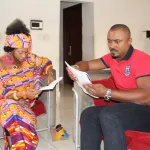 guy-kalou-fait-des-confidences-sur-akissi-delta-nous-avons-dormi-a-la-belle-etoile-c-etait-magnifique