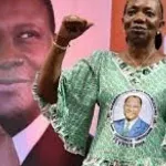 rhdp-menace-sur-le-parti-unifie-et-l-alternance-en-2020-les-revelations-troublantes-de-dagri-diabate-rdr