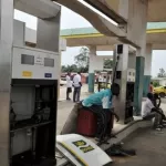 port-bouet-une-station-service-attaquee-par-de-faux-clients
