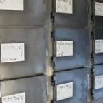 cote-d-ivoire-les-morgues-et-les-cimetieres-fermes-des-mercredi