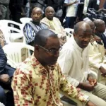 burkina-double-attentat-terroriste-a-ouagadougou-la-defense-de-diendere-reagit-aux-soupcons-contre-son-client