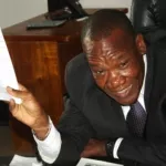 affaire-guiagon-vagba-alexis-replique-l-enfant-est-pris-en-otage-par-son-manager