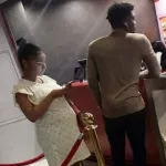 shado-chris-cite-comme-principal-auteur-de-la-grossesse-d-alisar-zena-la-chroniqueuse-dans-le-meme-cas-que-josey