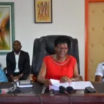 droits-inexploites-des-createurs-africains-le-burida-et-la-cisac-vont-entretenir-les-artistes-sur-la-copie-privee-lors-du-masa