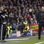 avant-le-match-real-de-madrid-psg-ca-chauffe-deja-entre-supporters-en-cote-d-ivoire