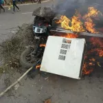 m-bahiakro-violents-affrontements-entre-eleves-et-forces-de-l-ordre