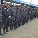 situation-socio-politique-un-diplomate-parle-de-la-securite-nationale