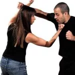 viols-agressions-violences-conjugales-les-ivoiriennes-invitees-a-pratiquer-le-krav-maga