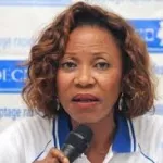 organisation-des-elections-en-cote-d-ivoire-la-poeci-pour-un-nouveau-consensus-autour-de-la-reforme-de-la-cei