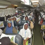 hadj-2018-les-candidats-invites-a-debuter-les-procedures-du-voyage