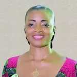 de-graves-revelations-sur-les-circonstances-de-la-mort-de-la-chantre-leontine-konan-ce-que-son-pasteur-lui-avait-predit