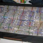 hold-up-en-face-du-grand-seminaire-des-hommes-armes-emportent-les-95-millions-de-f-cfa-d-une-cimenterie