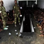 apres-son-arrestation-comment-le-presume-tueur-de-bouba-est-protege-a-la-maca