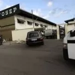 fermeture-annoncee-des-morgues-et-cimetieres-les-membres-des-pompes-funebres-convoques-d-urgence