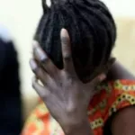 institut-des-aveugles-de-yopougon-une-pensionnaire-violee-par-un-ouvrier